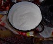 Coronita de iaurt cu capsuni-1