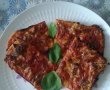 Pizza cu ton si anchoa-17