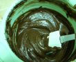 Tort de ciocolata-1