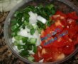 Salata spaniola cu cruditati-2
