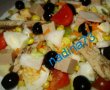 Salata spaniola cu cruditati-5