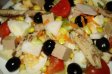 reteta Salata spaniola cu cruditati