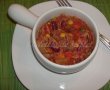 Ghiveci american (Brunswick stew)-3
