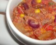 Ghiveci american (Brunswick stew)-4