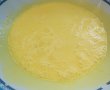 Sufleu de cartofi - Reteta unui preparat gustos la cuptor-1
