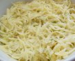 Sufleu de cartofi - Reteta unui preparat gustos la cuptor-4