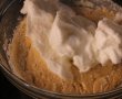Desert prajitura tavalita cu cocos-2