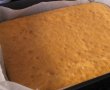 Desert prajitura tavalita cu cocos-4