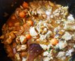 Curry de pui cu orez basmati-4