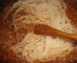 Spaghete bologneze-4