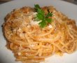 Spaghete bologneze-5