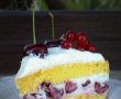 Tort Cherry-ricotta-0