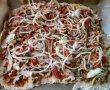 Pizza rapida-3