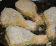 Ciocanele de pui in crusta de susan-6