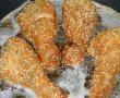 Ciocanele de pui in crusta de susan-8