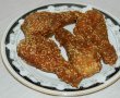 Ciocanele de pui in crusta de susan-11