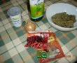 Salata de vinete cu chimen-1