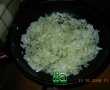 Salata de vinete cu chimen-2