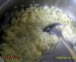 Reteta simpla si usor de preparat de Papricas de pui cu smantana-1
