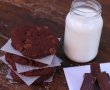 Cookies de ciocolata-5