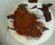 Cheesecake cu ciocolata-8