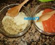 Mujdei de usturoi cu pasta de tomate-2