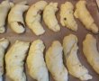 Cornuri cu nucă și pastă de măceșe-6