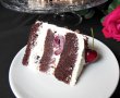Tort Padurea Neagra-12