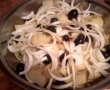 Salata Orientala (De Cartofi Noi)-1
