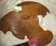 Prajitura cu caramel de lamaie-2