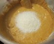 Prajitura cu caramel de lamaie-4