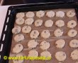 Biscuiti de casa cu fulgi de ovaz si stafide (reteta video)-2