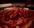 Pizza Cu Salam-1