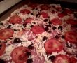 Pizza Cu Salam-3