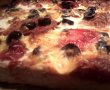 Pizza Cu Salam-7