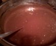 Prajitura cu crema de ciocolata si gris-0