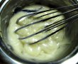 Prajitura cu jeleu de caise si crema de mascarpone-4