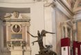 Roma -Santa Maria degli Angeli  e dei Martiri-13