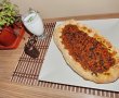 Pizza turceasca-10