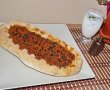 Pizza turceasca-11