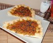 Pizza turceasca-12