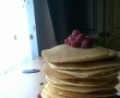 Pancakes- Clatite americane-0