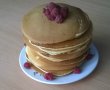 Pancakes- Clatite americane-1