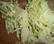 Ciorba de fasole verde cu linte uscata-1