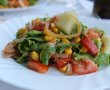 Salata de ton à Algarvia cu pepene-2