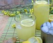 Limonada cu ghimbir-0