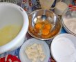 Pudding racoros de lamaie-3