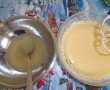 Pudding racoros de lamaie-4