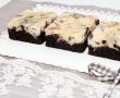 Cheesecake Brownies-1