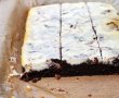 Cheesecake Brownies-7